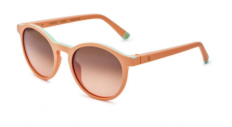 Etnia Barcelona AVINYO 3 SUN Sunglasses - view 4